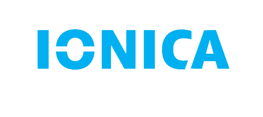 Ionica, Inc.